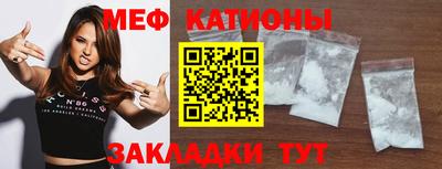 гидропоника Дубна