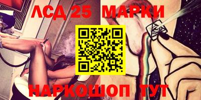 гидропоника Дубна