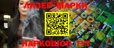гидропоника Дубна