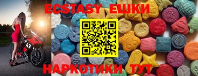 гидропоника Дубна