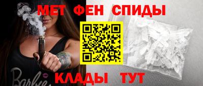 гидропоника Дубна