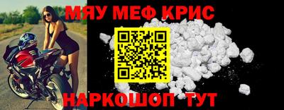 гидропоника Дубна
