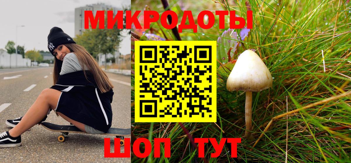 Псилоцибиновые грибы ЛСД Мытищи